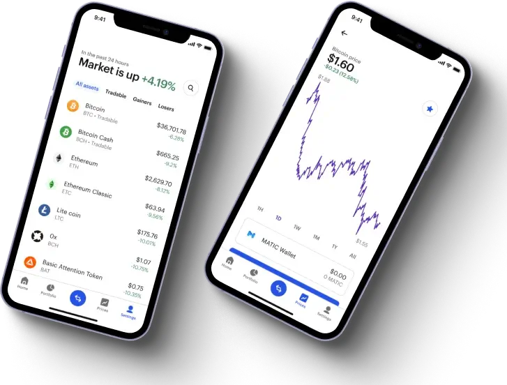 
                            Trader App Reopro - Ano ang Aasahan Kapag Nakipagkalakalan sa Trader App Reopro?
                            